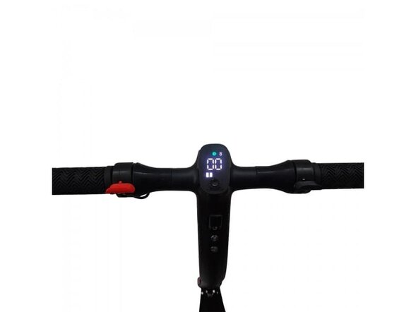 Электросамокат MINIPRO mi158